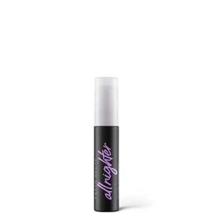 Spray Fixateur de Maquillage All Nighter Format Voyage Urban Decay 30 ml - Size 30ml