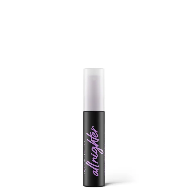 Spray Fixateur de Maquillage All Nighter Format Voyage Urban Decay 30 ml