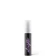 Spray Fixateur de Maquillage All Nighter Format Voyage Urban Decay 30 ml