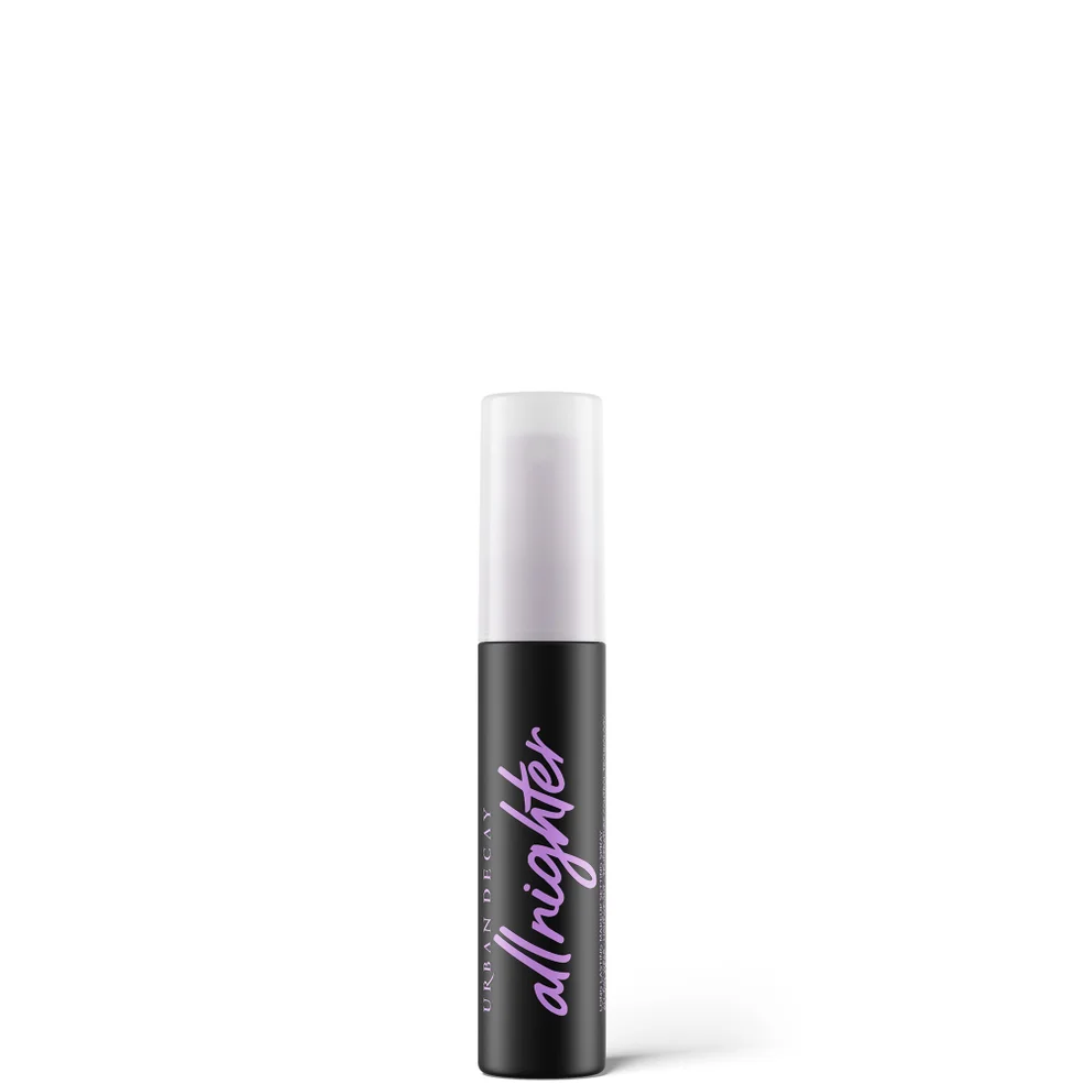 Spray Fixateur de Maquillage All Nighter Format Voyage Urban Decay 30 mlImage1
