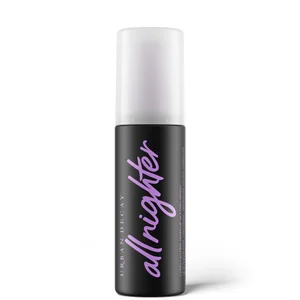 Spray Fixateur de Maquillage All Nighter Urban Decay 118 ml - Size 118ml