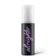 Spray Fixateur de Maquillage All Nighter Urban Decay 118 ml
