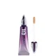 Base de Fard à Paupières Anti-Âge Primer Potion Urban Decay 10 ml