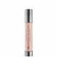 Base de Teint Optical Illusion Urban Decay 28 ml