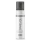 Mousse Autobronzante Dark Ash MineTan (Base Couleur) 200 ml