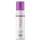 Mousse Autobronzante Violet MineTan (Base Couleur) 200 ml