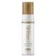 Mousse Autobronzante Classic Caramel MineTan (Base Couleur) 200 ml