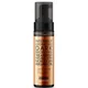 Mousse Autobronzante Moroccan MineTan (Base Hydratante) 200 ml