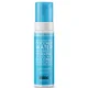 Mousse Autobronzante Coconut MineTan (Base Hydratante) 200 ml