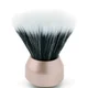 Tête de Rechange Antibactérienne FeatherBLEND BlendUp! MAGNITONE London