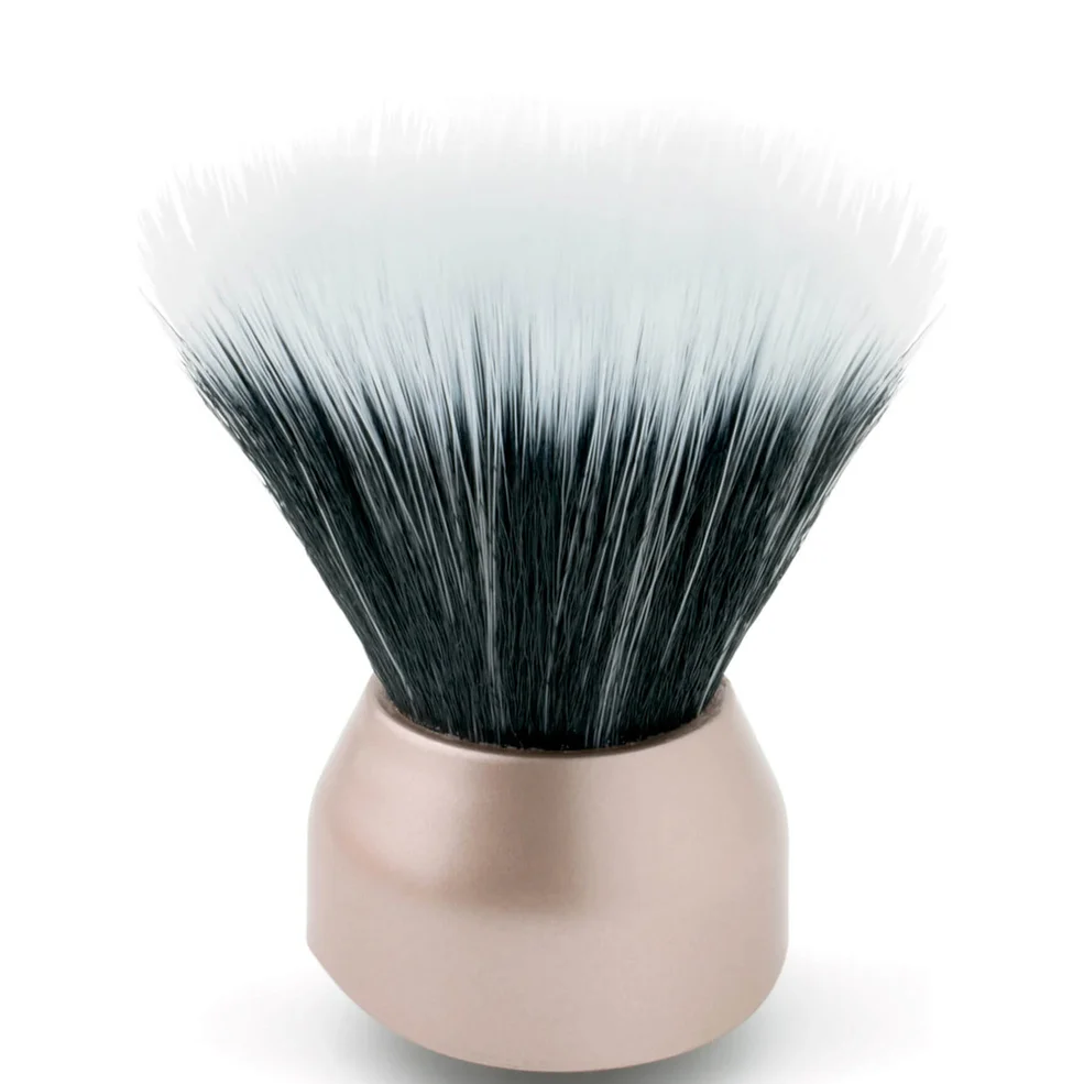 Tête de Rechange Antibactérienne FeatherBLEND BlendUp! MAGNITONE LondonImage1