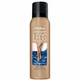 Sally Hansen Airbrushed Legs Spray Maquillage pour les Jambes – Light Glow 75 ml