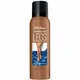 Sally Hansen Airbrushed Legs Spray Maquillage pour les Jambes – Tan Glow 75 ml