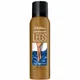 Spray Maquillage pour les Jambes Airbrushed Legs Sally Hansen – Deep Glow 75 ml