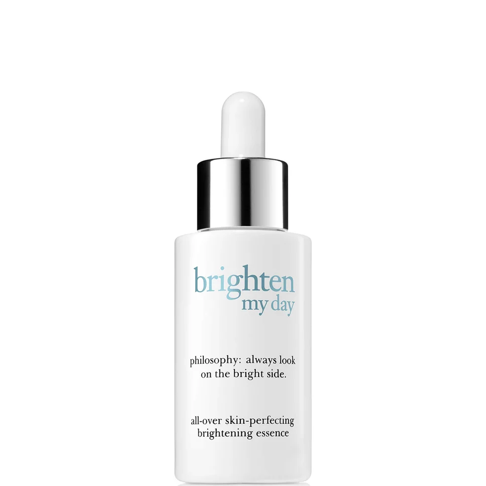 philosophy Brighten My Day Essence 30mlImage1