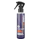 Spray Clean Blonde Violet Tri-Blo Fudge 150 ml