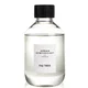 Recharge pour diffuseur de luxe Urban Apothecary Fig Tree 200ml