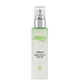 Brume visage aux prébiotiques et probiotiques Z Balance Zelens 50 ml