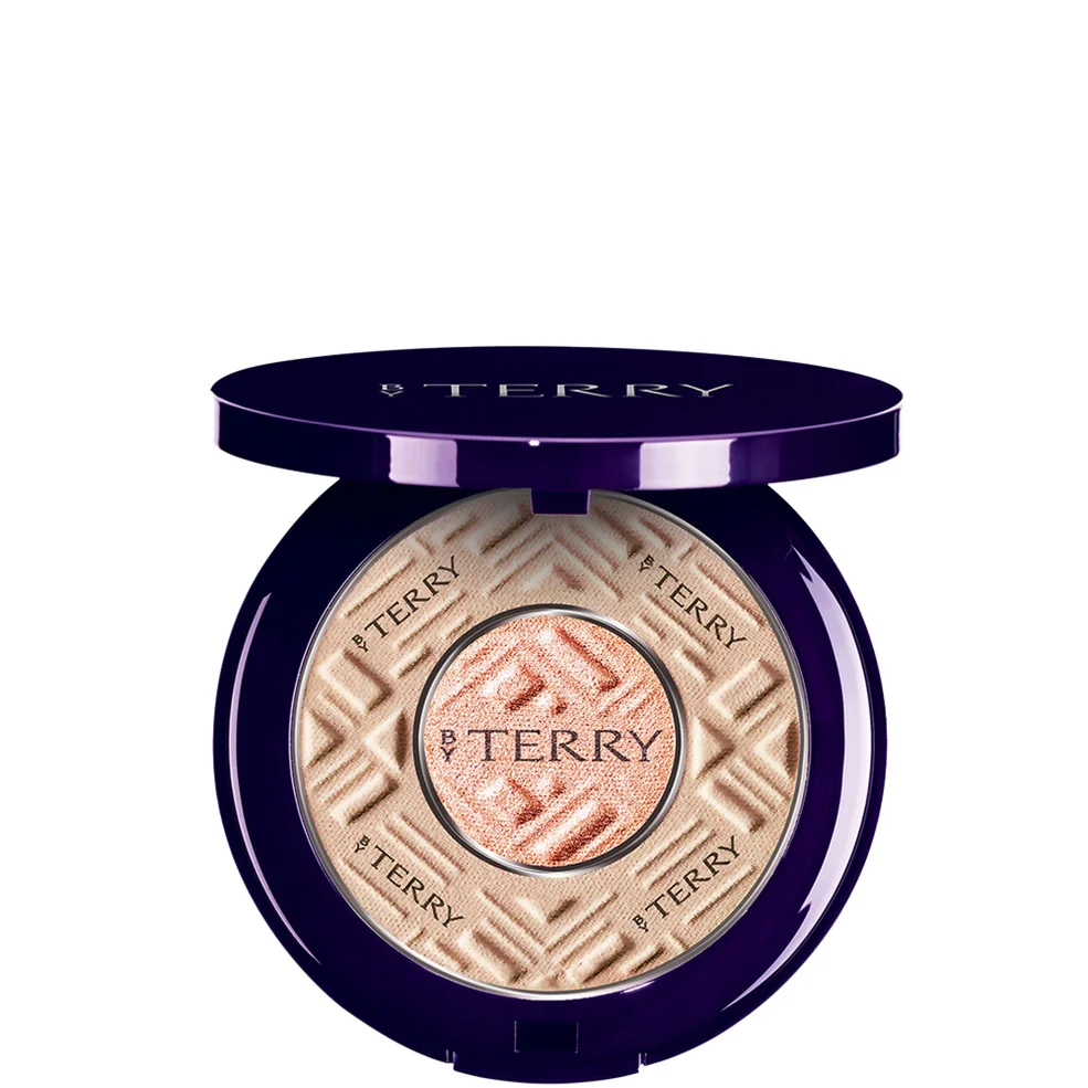 By Terry Compact-Expert Dual Powder 5gImage1