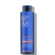 Éclat Perfection Glyconique 6 % Glycolic Fix NIP + FAB 100 ml