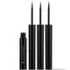 Precision Ink Eyeliner d'Illamasqua