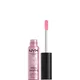 NYX Professional Makeup #THISISEVERYTHING Huile à lèvres