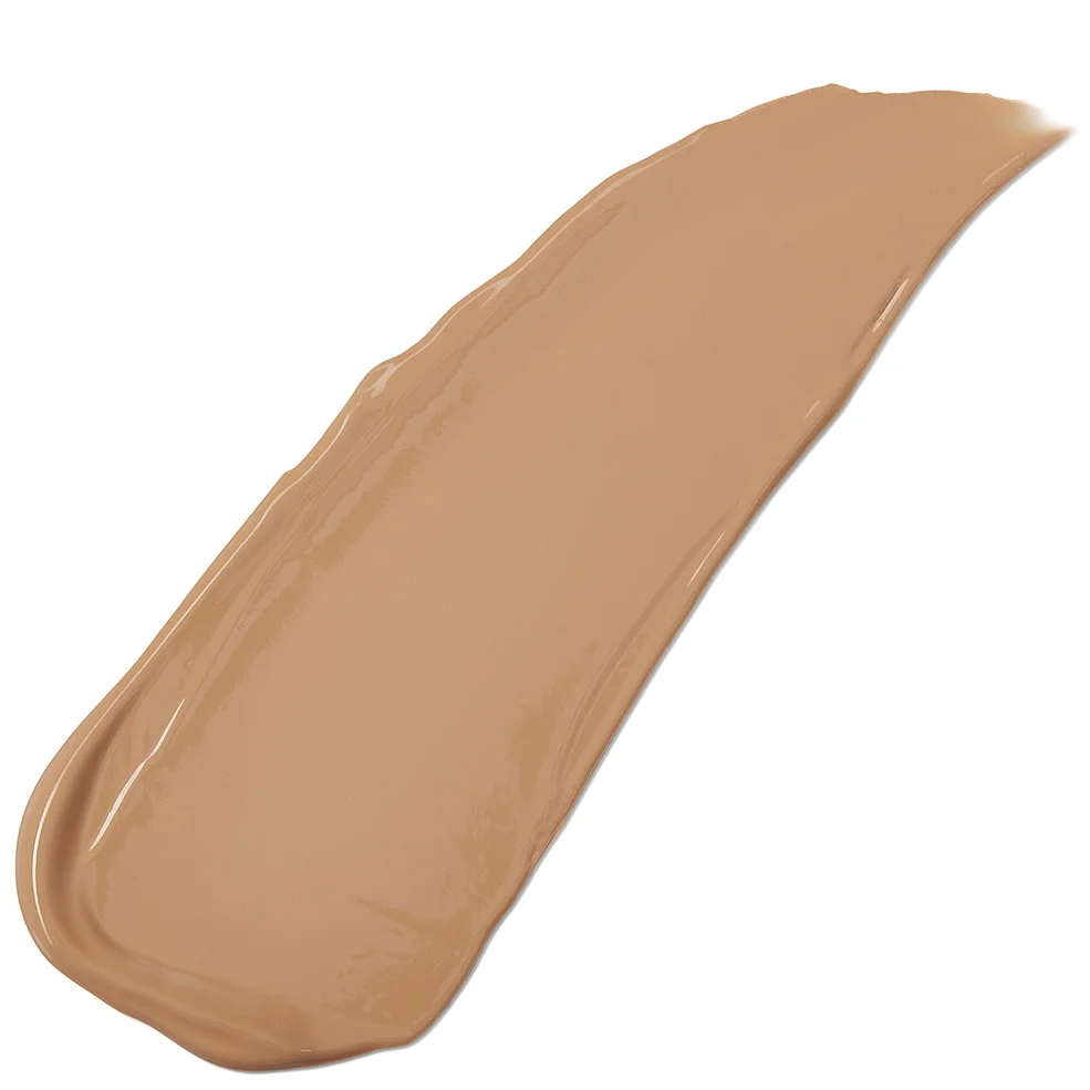 Illamasqua Skin Base Foundation Sample 4mlImage1
