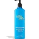 Bondi Sands Everyday Gradual Lait Bronzant Progressif 375 ml
