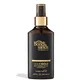 Bondi Sands Liquid Gold Huile Autobronzante 150 ml