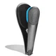 Applicateur pour dos Bondi Sands