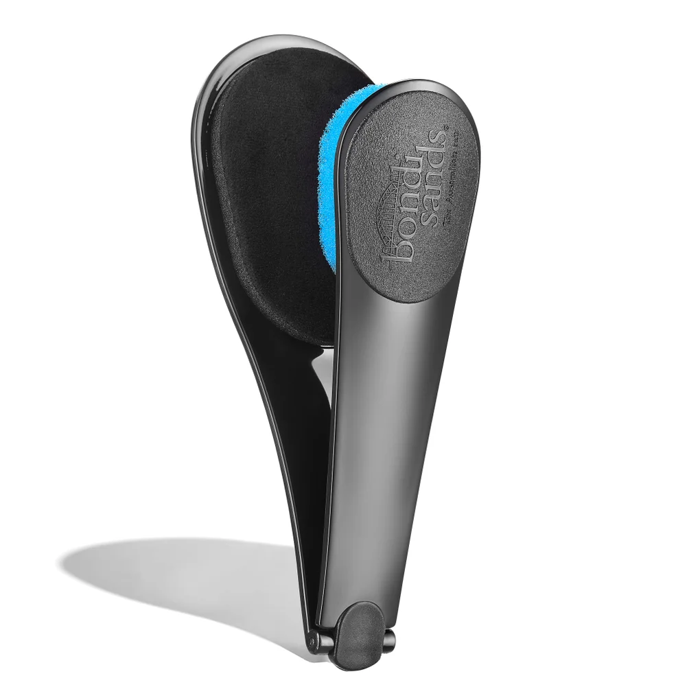 Applicateur pour dos Bondi SandsImage1