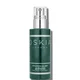 Brume pour le Visage CityLife Facial Mist OSKIA