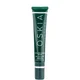 Baume CityLife I-Zone Balm OSKIA