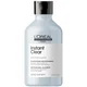 Shampoing Instant Clear L'Oréal Professionnel Serie Expert 300 ml