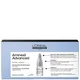 Aminexil Advanced L'Oréal Professionnel Serie Expert (10 x 6 ml)