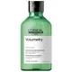 Shampoing Volumetry L'Oréal Professionnel Serie Expert 300 ml