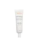 Soin concentré rougeurs installées Antirougeurs Fort Avène 30 ml
