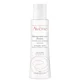 Avène Démaquillant doux pour les yeux, peau sensible 125ml