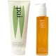 Pai Skincare The Gemini Grenade et Citrouille Double Système anti-vergetures 300ml