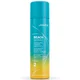 Joico Beach Shake Spray Texturisant de Finition Ondulations Décoiffées pour les Cheveux Moyens à Épais 250 ml