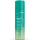Joico Body Shake Spray Texturisant de Finition Volume Somptueux pour les Cheveux Fins à Moyens 250 ml