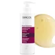 Shampooing épaississant VICHY Dercos 250ml