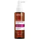 Traitement créateur de masse capillaire VICHY Dercos Densi-Solutions 100ml