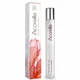 Eau de parfum roll-on Patchouli Essentiel Acorelle 10 ml