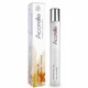Eau de parfum roll-on Fleur de Vanille Acorelle 10 ml