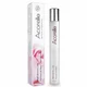 Eau de parfum roll-on Douceur de Rose Acorelle 10 ml
