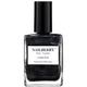 Vernis à ongles L’Oxygéné Nailberry – 50 Shades