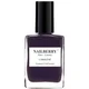 Vernis à ongles L’Oxygéné Nailberry – Blueberry