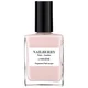 Vernis à ongles L’Oxygéné Nailberry – Candy Floss