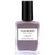 Vernis à ongles L’Oxygéné Nailberry – Cocoa Cabana
